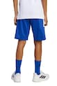 Детские шорты adidas JW5095
