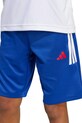 adidas szorty dziecięce JW5095