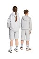 adidas Originals pantaloni scurți copii JW7733 gri