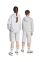 adidas Originals szorty dziecięce JW7733 szary