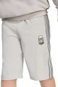 adidas Originals pantaloni scurți copii JW7733