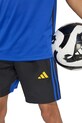 adidas Performance szorty dziecięce JX2228
