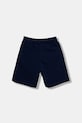 Băieți adidas pantaloni scurți copii JX6593 bleumarin