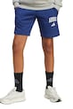 adidas pantaloni scurți copii JX6593