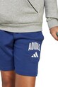 adidas pantaloni scurți copii JX6593