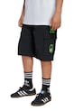 Otroške kratke hlače adidas Originals MINECRAFT KD9832