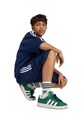 adidas Originals szorty dziecięce MINECRAFT KD9833