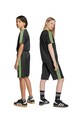 adidas Originals pantaloni scurți copii JV7791 negru