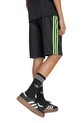 adidas Originals pantaloni scurți copii JV7791