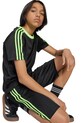 adidas Originals pantaloni scurți copii JV7791