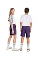 adidas Originals gyerek rövidnadrág JV8633 lila