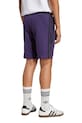 adidas Originals gyerek rövidnadrág JV8633