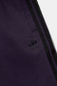 adidas Originals gyerek rövidnadrág lila JV8633
