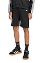 adidas Originals pantaloni scurți din bumbac pentru copii JX3887