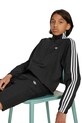 Dětské bavlněné šortky adidas Originals JX3887