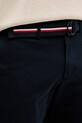 Tommy Hilfiger pantaloni scurți MW0MW39706 bleumarin