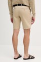 Îmbrăcăminte Tommy Hilfiger pantaloni scurți MW0MW39706 bej