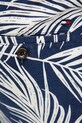 Σορτς Tommy Hilfiger MW0MW40625 σκούρο μπλε
