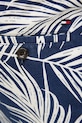 Шорты Tommy Hilfiger MW0MW40625 тёмно-синий