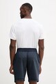 Шорты лаунж Emporio Armani Underwear EM000495.AF14992 тёмно-синий AW25