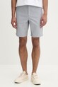 Calvin Klein Σορτς Ανδρικά γκρί LV04LB613G