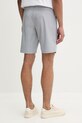 Ρούχα Calvin Klein Σορτς Ανδρικά LV04LB613G γκρί