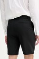 Одяг Шорти Calvin Klein LV04LB613G чорний