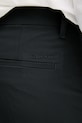 Calvin Klein szorty czarny LV04LB613G