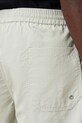 AllSaints szorty kąpielowe SOLEIL zielony M021WC