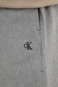 Шорты Calvin Klein Jeans серый LV04RC280G