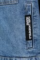Куртка Karl Lagerfeld Jeans A3M14007