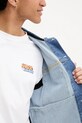 Karl Lagerfeld Jeans kurtka A3M14007