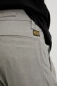 G-Star pantaloni scurți gri D26337.D921