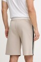 Одяг Шорти Guess FULVIO Z5YD01.KCRU2 бежевий