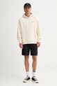 Шорты Les Deux 1000096 чёрный AW25