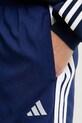 adidas szorty Chelsea niebieski JE8879