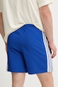 Îmbrăcăminte adidas pantaloni scurți Chelsea KB2332 violet