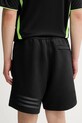 Odzież adidas Originals szorty Neuclassics HZ3747 czarny