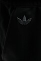 adidas Originals szorty Neuclassics czarny HZ3747
