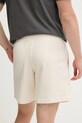 Ruházat adidas Originals rövidnadrág Essentials JW1042 bézs