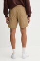 Дрехи Къс панталон adidas Originals Essentials JX3906 бежов