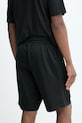 Одяг Шорти adidas Originals Firebird JY1343 чорний