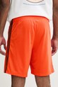 Дрехи Къс панталон adidas Originals Firebird JY1344 оранжев