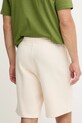 Oblečenie Šortky adidas Originals Essentials JY6264 béžová