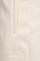 adidas Originals pantaloni scurți Essentials bej JY6264