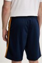 Ruházat adidas Originals rövidnadrág Firebird KA0483 sötétkék