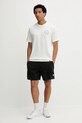 Kraťasy adidas Originals Essentials KA7764 černá AW25
