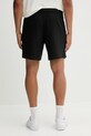 Oblečení Kraťasy adidas Originals Essentials KA7764 černá