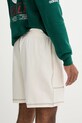 Odzież adidas Originals szorty Essentials KA8541 beżowy
