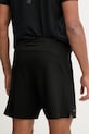 Odzież EA7 Emporio Armani szorty treningowe AF17683.7M000835 czarny